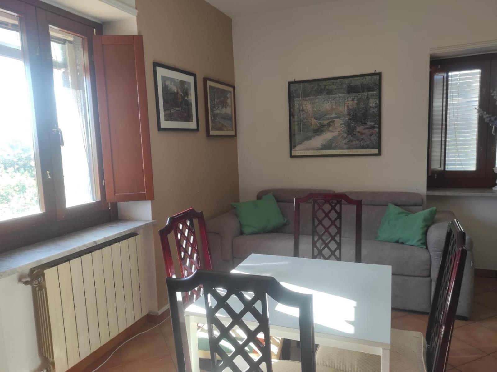 Il Giardino Segreto Bed & Breakfast Trappitello Exterior photo